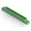 Edgeboard Connectors - 151-341-048-520-204-ND - DigiKey