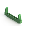 Edgeboard Connectors - 151-345-026-559-488-ND - DigiKey