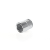 Sockets, Handles - 2128-3017-ND - DigiKey