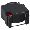 Fixed Inductors -- PE-53662NL - Image