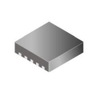 Linear, Compass (ICs) - ALS31300EEJASR-JOY - ODG (Origin Data Global)