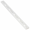Cable Ties - Holders and Mountings - MSMP5/109C2 - ODG (Origin Data Global)