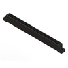 Edgeboard Connectors - 151-896-040-500-104-ND - DigiKey