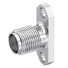 Coaxial Connector (RF) Assemblies - 2201-9508-9113-002-ND - DigiKey