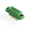 Edgeboard Connectors - 151-846-012-520-803-ND - DigiKey
