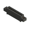 Edgeboard Connectors - 151-887-009-524-608-ND - DigiKey