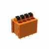 Wire to Board - 281-3997-ND - DigiKey