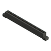 Edgeboard Connectors - 151-387-027-521-112-ND - DigiKey