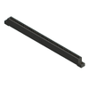 Edgeboard Connectors - 151-887-042-540-107-ND - DigiKey