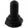 Accessories - Boots, Seals - 451-1186-ND - DigiKey