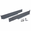 Rack Accessories - TL1973-ND - DigiKey