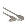 USB Cables - 5073-CA90RA-LB-03M-ND - DigiKey
