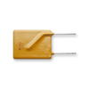 30V PolySwitch Lead-Free Radial Leaded Resettable PPTC - RUEF600 - Littelfuse, Inc.
