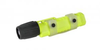 Lights > Mini Q40 eLED&reg; Plus - Image
