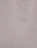 Metallic Fabric - 9140/04 - Pollack