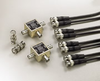 Active Antenna Splitter Kit -- ATW-49SP - Image