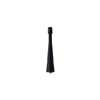 RF Antennas - 6099-PEANRBD1030-ND - DigiKey