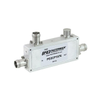 RF Directional Coupler - 6099-PE2CP1076-ND - DigiKey