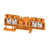 Din Rail, Channel - 281-2974160000-ND - DigiKey