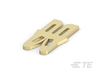 Magnetic Wire Connectors - 2-1601237-1-ND - DigiKey