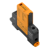 Surge Protection Devices (SPDs) - 281-2591390000-ND - DigiKey