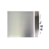 Box Components - 5073-NBPC24-SWP-ND - DigiKey