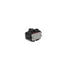 Rectangular Connector Housings - 1032-LVRCF26PCA-ND - DigiKey