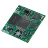 Embedded MCU, DSP Evaluation Boards - 2084-AOM-DK2721-FAA1E-ND - DigiKey