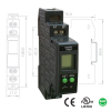 Universal Digital Multi-Timer - AMT8-S1 - Altech Corp.