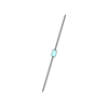 Single Zener Diodes - 1N4995-ND - DigiKey