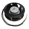 AC Fans - 2790-ECO175CB235072212-ND - DigiKey