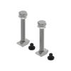 Accessories - 2171-EAHM-E18-K-20-ND - DigiKey