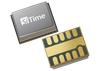 Stratum 3E DCOCXOs -- SiT5721A-KW-0003 - Image