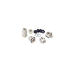 Heavy Duty Connector Assemblies - 0936030028-ND - DigiKey