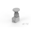 Limit Switches -- 450-G13-01-1325-ND - Image