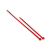 Cable Ties - Holders and Mountings - CTB60X41NTS-C-ND - DigiKey
