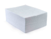 Spill Absorbents -- 1890032 - Image
