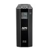 Uninterruptible Power Supplies - 2153204 - RS Components, Ltd.