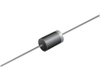Schottky Diodes & Rectifiers -- 1808751 - Image
