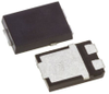 TVS Diodes - 2606175 - RS Components, Ltd.