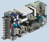 Switching Power Supplies - 3530778 - RS Components, Ltd.