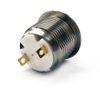 Push Button Switches - 1759651 - RS Components, Ltd.