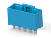 Heavy Duty Power Connectors - 2868801 - RS Components, Ltd.