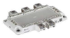 IGBTs - 2445873P - RS Components, Ltd.