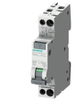 RCBOs - 1873287 - RS Components, Ltd.