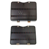 Tool Box Accessories - 2841839 - RS Components, Ltd.