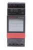 Time Switches - 7032492 - RS Components, Ltd.