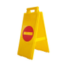 Prohibition Signs - 1745957 - RS Components, Ltd.