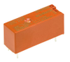 Power Relays - 6804069 - RS Components, Ltd.