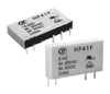 Power Relays - 1762933 - RS Components, Ltd.